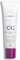 Lumene Make-up fertig, 30 ml
