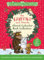 The Gruffalo and Friends Advent Calendar Book Collection: count down to Christmas with 24 mini activity books