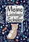 Meine Lieblingsschüler: Erinnerungsalbum an die Lieblingsklasse I Abschiedsgeschenk für Klassenlehrer/ Lehrerin I Bär im Wald