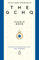 The GCHQ Puzzle Book: Perfect for anyone who likes a good headscratcher