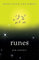 Runes, Orion Plain and Simple