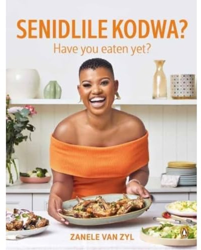 Penguin Books (South Africa)