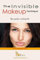 The Invisible Makeup Technique: Your Guide for a “no-makeup” look