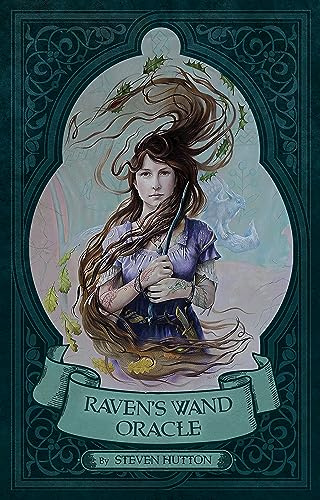 U.S. Games