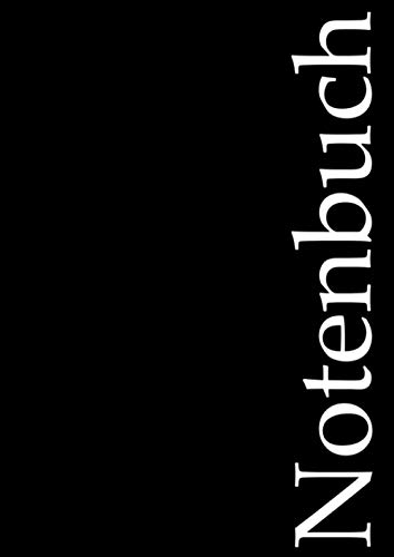 Notenbuch: Zensurenbuch für Lehrer | 60 DIN A4 Seiten | Name und Noten je Klasse auf einen Blick