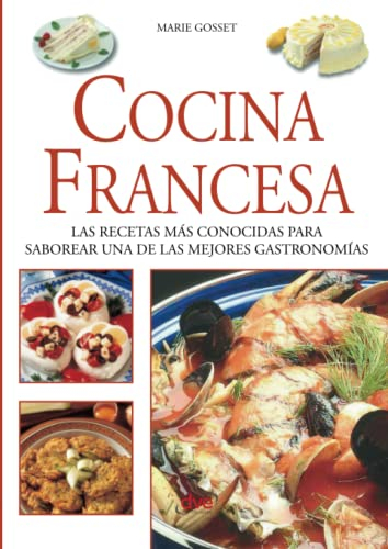 De Vecchi Ediciones