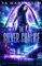 The Silver Chalice: 2 (The Tattered Veil)