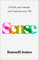 Sense: The book that uses sensory science to make you happier