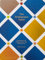 The Arabesque Table: Contemporary Recipes from the Arab World (FOOD-COOK)