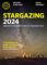 Philip's Stargazing 2024 Month-by-Month Guide to the Night Sky Britain & Ireland: Month-by-Month Guide to the Night Sky Britain & Ireland