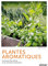 Plantes aromatiques - Comment les cultiver et les entretenir facilement