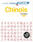 Cahier d'Ecriture Chinois | Les Bases | Assimil