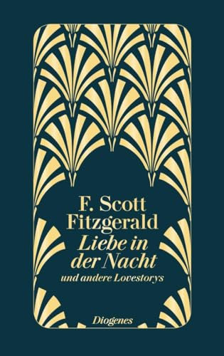 Liebe in der Nacht: und andere Lovestorys
