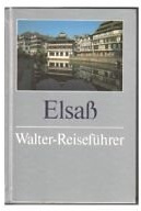 Elsass