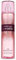 Bath & Body Works A Thousand Wishes By Bath & Body Works for Women - 8 Oz Fine Fragrance Mist, 8 Oz