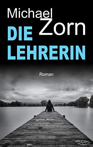 Books on Demand