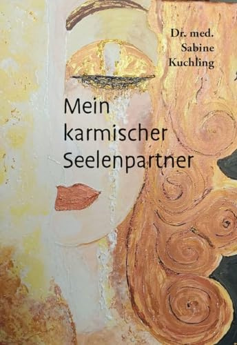 Mein karmischer Seelenpartner