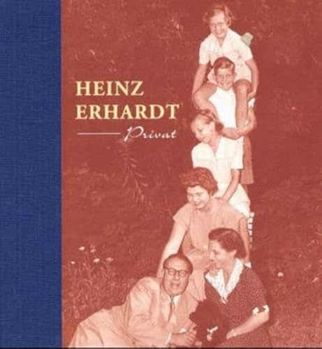 Lappan Verlag