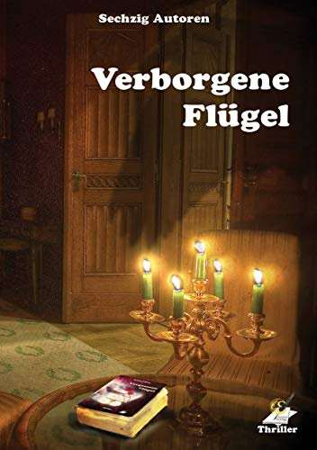 Karina-Verlag
