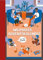Weimarer Adventskalender: Edition 2023