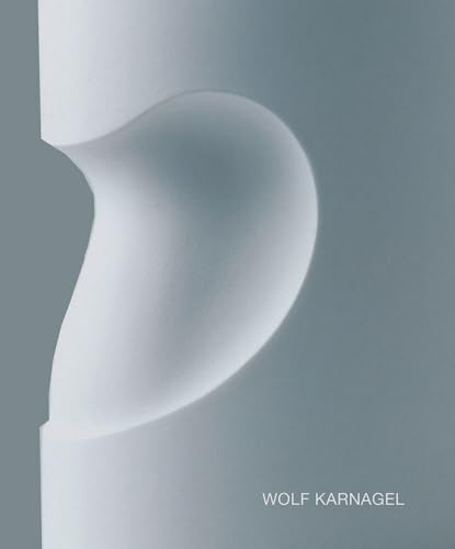 Passage-Verlag