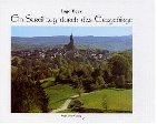 Ein Streifzug durch das Erzgebirge: Städte und Dörfer, Bergbau und Handwerk, Kultur- und Naturlandschaften