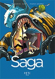 150986