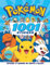 Pokémon. 1001 sticker