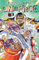 One piece (Vol. 108) (Young)