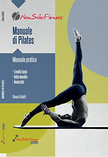 Nonsolofitness