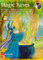 Magic Tunes, für Blockflöte, m. Audio-CD: 45 Kinderlieder für Blockflöte (FLUTE A BEC)