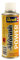 Airbrush 39665 Power 400 Ml 000-03, REV-39665