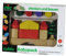 nic - Holzspielzeug 2112 - Babypack 2