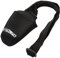 H2O4K9 NeoSling Water Bottle Sling, Black