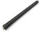 BaoFeng Original UV-5R SMA-Female Antenne VHF/UHF 136-174/400-480MHz 2m/70cm Für BOS Funkgerät Radio