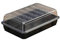 Growth Technology Mini Serra/Semenzaio (35x21x12cm) Basic