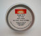 Organic Natural Tea Tree Rich Cream/Moisturiser for Dry skin - Range No.5 - Made with Coconut, Rosehip and Starflower Oil (75ml)