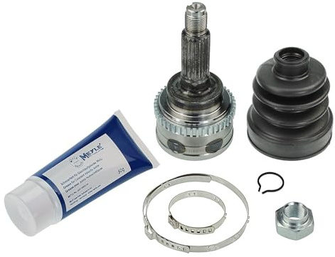 Meyle 33 498 0017 Joint Kit, drive shaft