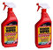 Everbuild Multi-Use Wonder Wipes Spray (2)