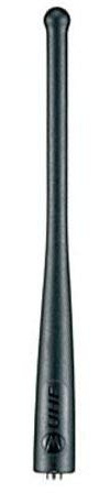 Motorola PMAD4067 OEM VHF con antenna GPS 136-147 MHz per APX4000 APX6000 APX7000 XPR6100 XPR6500 XPR6550 XPR6350 XPR6300