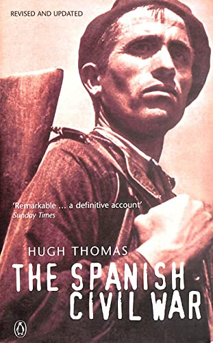 Spanish Civil War: 4th Edition