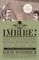 Imbibe! Updated and Revised Edition: From Absinthe Cocktail to Whiskey Smash, a Salute in Stories and Drinks to Professor Jerry Thomas, Pioneer of the American Bar