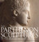 Parthenon Sculptures: in the British Museum