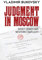 Judgment in Moscow: Soviet Crimes and Western Complicity