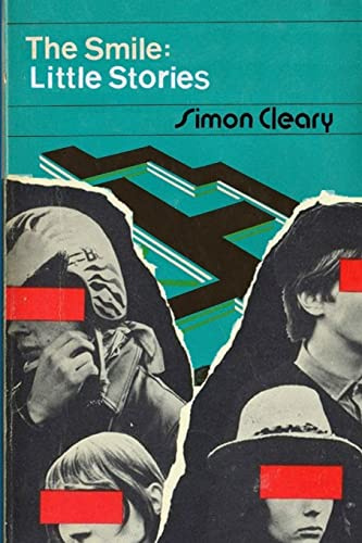The Smile: A collection of little stories