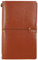 Nutmeg Voyager Notebook