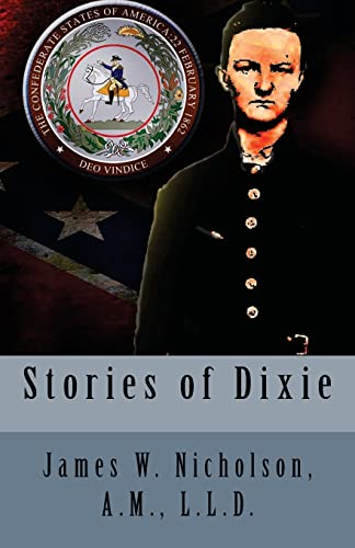 CREATESPACE