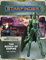 Starfinder Adventure Path: The Reach of Empire (Against the Aeon Throne 1 of 3) (Starfinder, 07, Band 7)