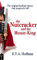 The Nutcracker and the Mouse-King
