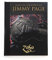 Jimmy Page: The Anthology